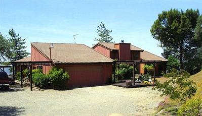45229 Longview Road Squaw Valley, CA 93675 - Photo 1 of 19 Gallery Image 1