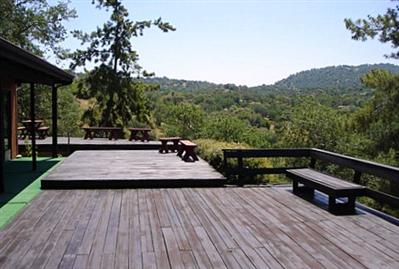45229 Longview Road Squaw Valley, CA 93675 - Photo 2 of 19 Gallery Image 2