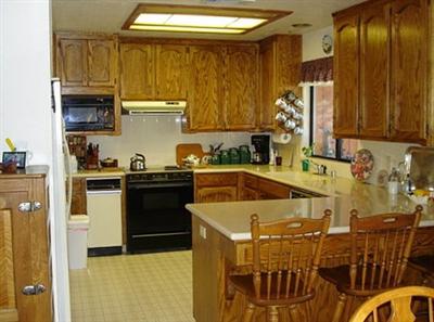 45229 Longview Road Squaw Valley, CA 93675 - Photo 13 of 19 Gallery Image 13