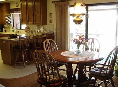 45229 Longview Road Squaw Valley, CA 93675 - Photo 14 of 19 Gallery Image 14