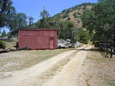 45229 Longview Road Squaw Valley, CA 93675 - Photo 16 of 19 Gallery Image 16