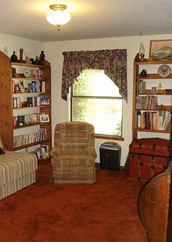 45229 Longview Road Squaw Valley, CA 93675 - Photo 18 of 19 Gallery Image 18