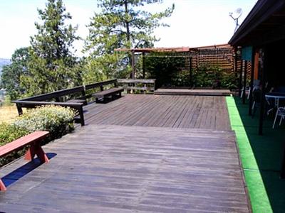45229 Longview Road Squaw Valley, CA 93675 - Photo 19 of 19 Gallery Image 19