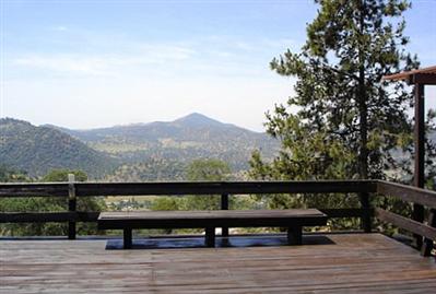 45229 Longview Road Squaw Valley, CA 93675 - Photo 4 of 19 Gallery Image 4