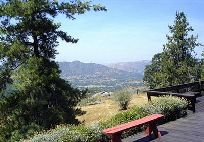 45229 Longview Road Squaw Valley, CA 93675 - Photo 5 of 19 Gallery Image 5