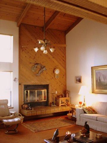 45229 Longview Road Squaw Valley, CA 93675 - Photo 9 of 19 Gallery Image 9