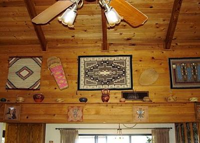 45229 Longview Road Squaw Valley, CA 93675 - Photo 10 of 19 Gallery Image 10