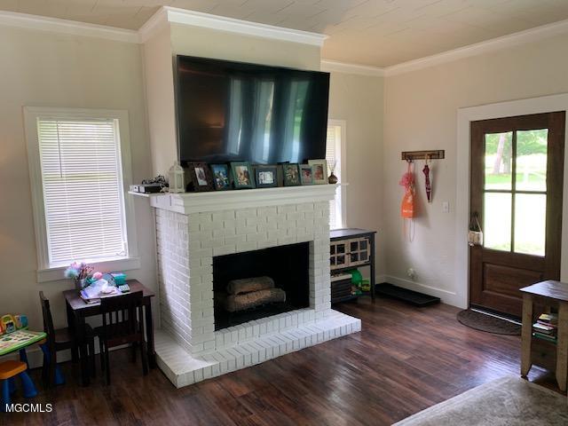 2919 Jackson Landing Road Picayune, MS 39466 - Photo 3 of 24 IMG_3095