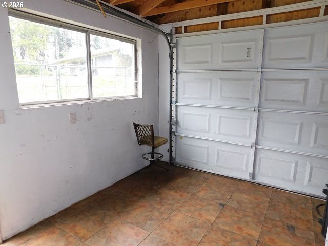 19512 Biggs Road Vernonia, OR 97064 - Photo 33 of 38 Shed