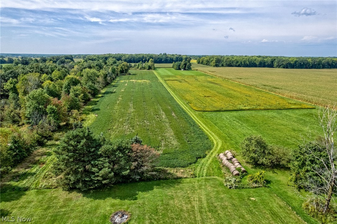 14213 Butler Road Wakeman, OH 44889 - Photo 34 of 35