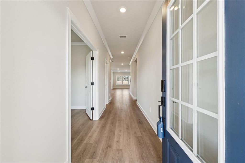 1292 Orwell Lane Monroe, GA 30656 - Photo 15 of 78