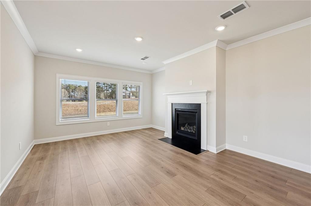 1292 Orwell Lane Monroe, GA 30656 - Photo 18 of 78