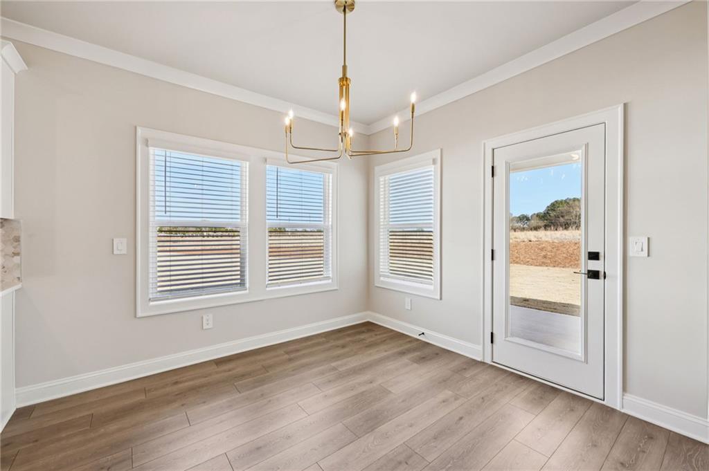 1292 Orwell Lane Monroe, GA 30656 - Photo 24 of 78