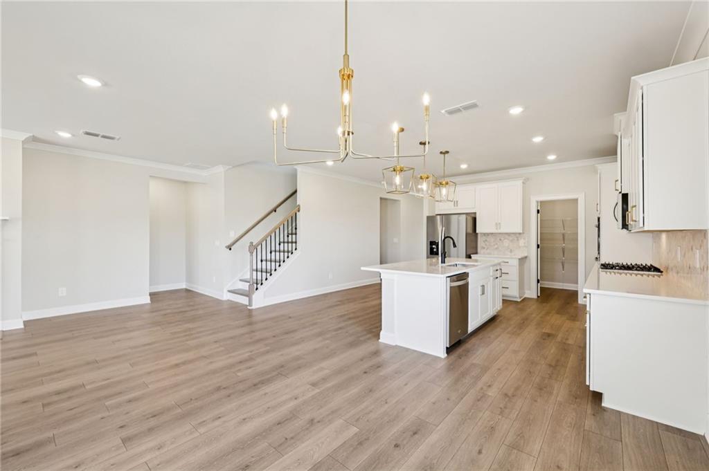 1292 Orwell Lane Monroe, GA 30656 - Photo 28 of 78