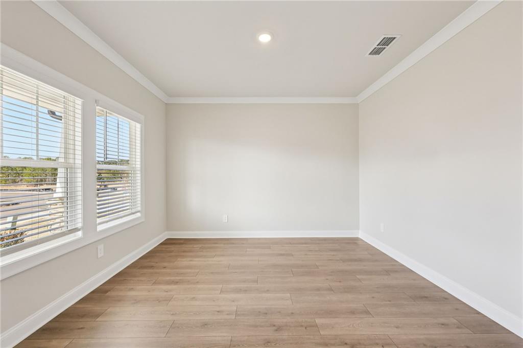 1292 Orwell Lane Monroe, GA 30656 - Photo 29 of 78