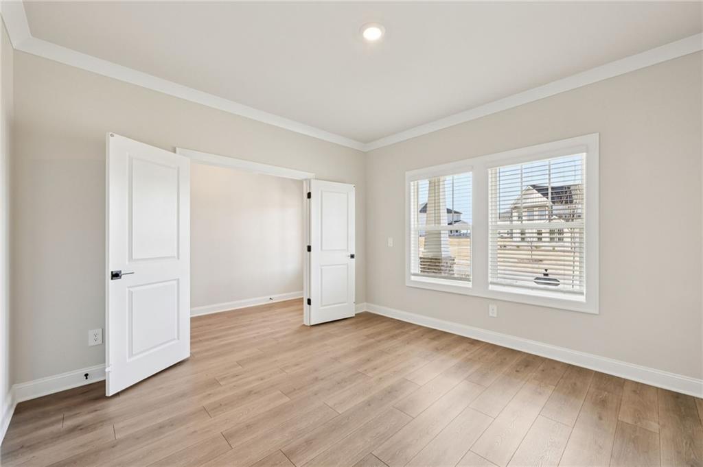 1292 Orwell Lane Monroe, GA 30656 - Photo 30 of 78