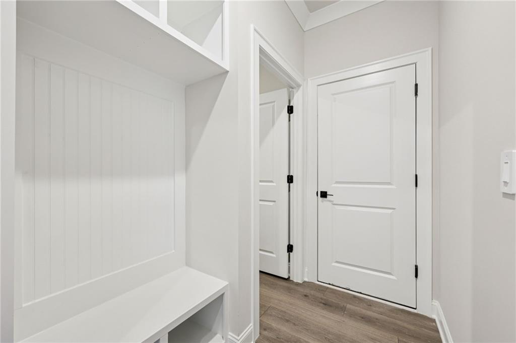 1292 Orwell Lane Monroe, GA 30656 - Photo 32 of 78