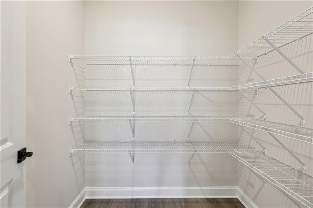 1292 Orwell Lane Monroe, GA 30656 - Photo 34 of 78