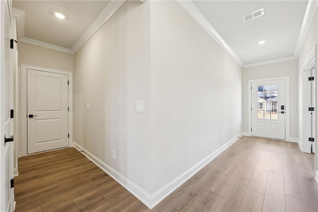 1292 Orwell Lane Monroe, GA 30656 - Photo 35 of 78