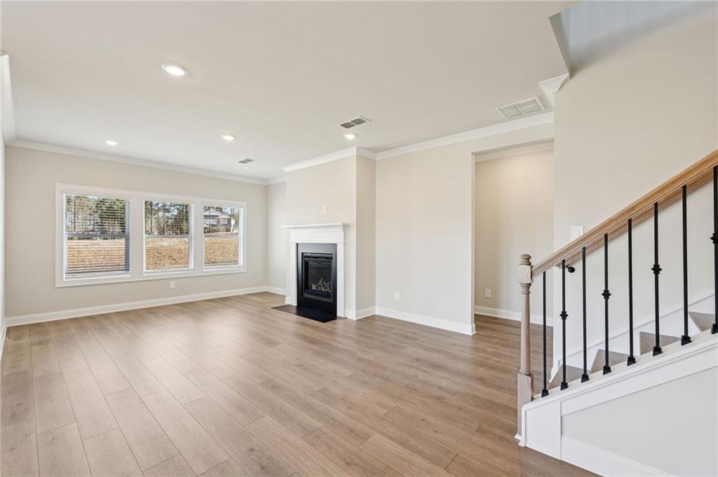 1292 Orwell Lane Monroe, GA 30656 - Photo 36 of 78