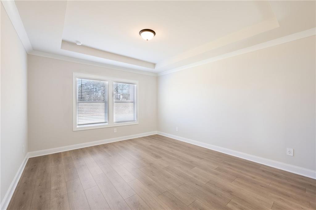 1292 Orwell Lane Monroe, GA 30656 - Photo 37 of 78