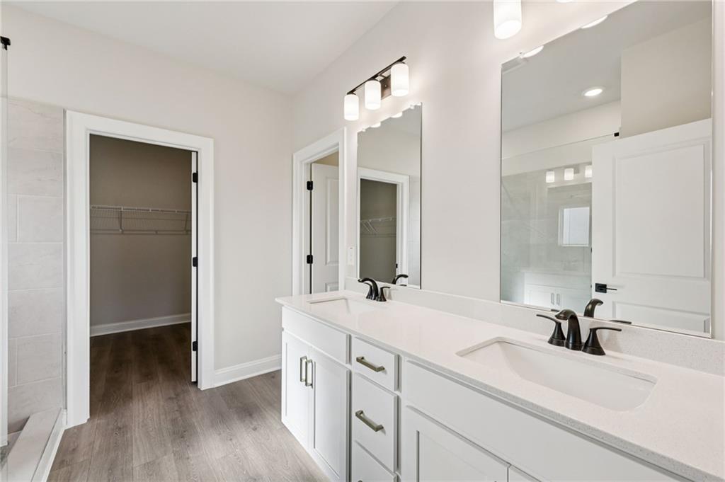 1292 Orwell Lane Monroe, GA 30656 - Photo 41 of 78