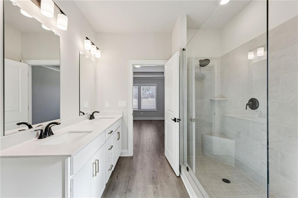 1292 Orwell Lane Monroe, GA 30656 - Photo 42 of 78