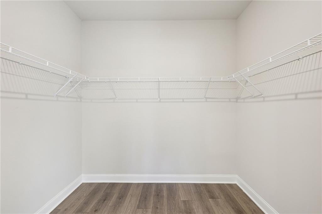 1292 Orwell Lane Monroe, GA 30656 - Photo 43 of 78