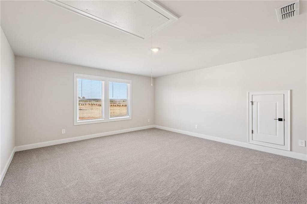 1292 Orwell Lane Monroe, GA 30656 - Photo 44 of 78