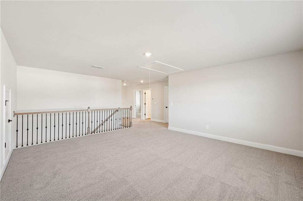 1292 Orwell Lane Monroe, GA 30656 - Photo 45 of 78