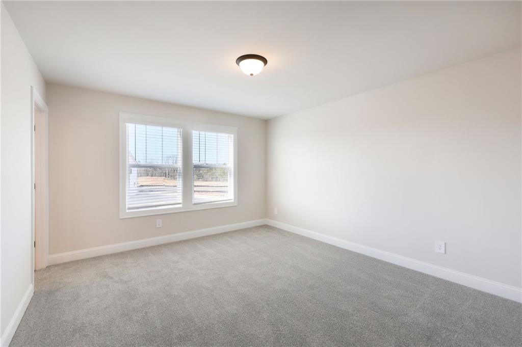 1292 Orwell Lane Monroe, GA 30656 - Photo 46 of 78