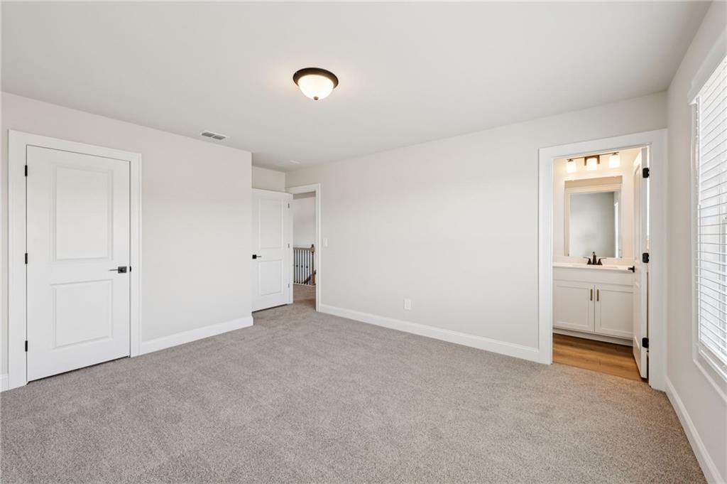 1292 Orwell Lane Monroe, GA 30656 - Photo 47 of 78