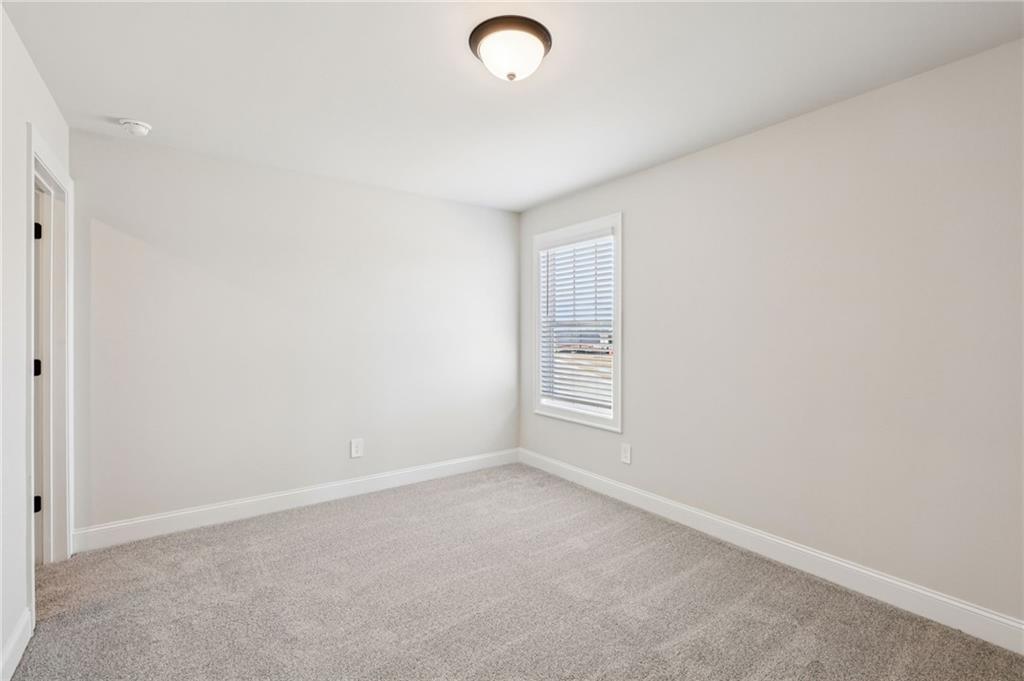 1292 Orwell Lane Monroe, GA 30656 - Photo 50 of 78