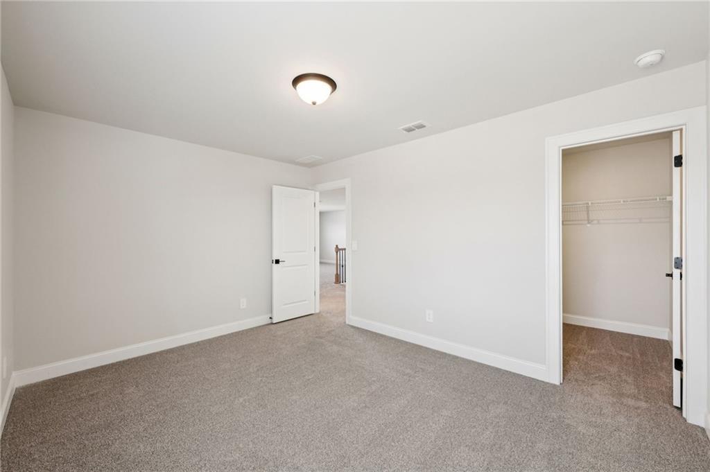 1292 Orwell Lane Monroe, GA 30656 - Photo 51 of 78