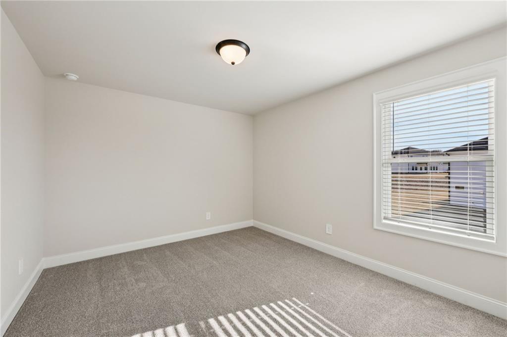 1292 Orwell Lane Monroe, GA 30656 - Photo 52 of 78