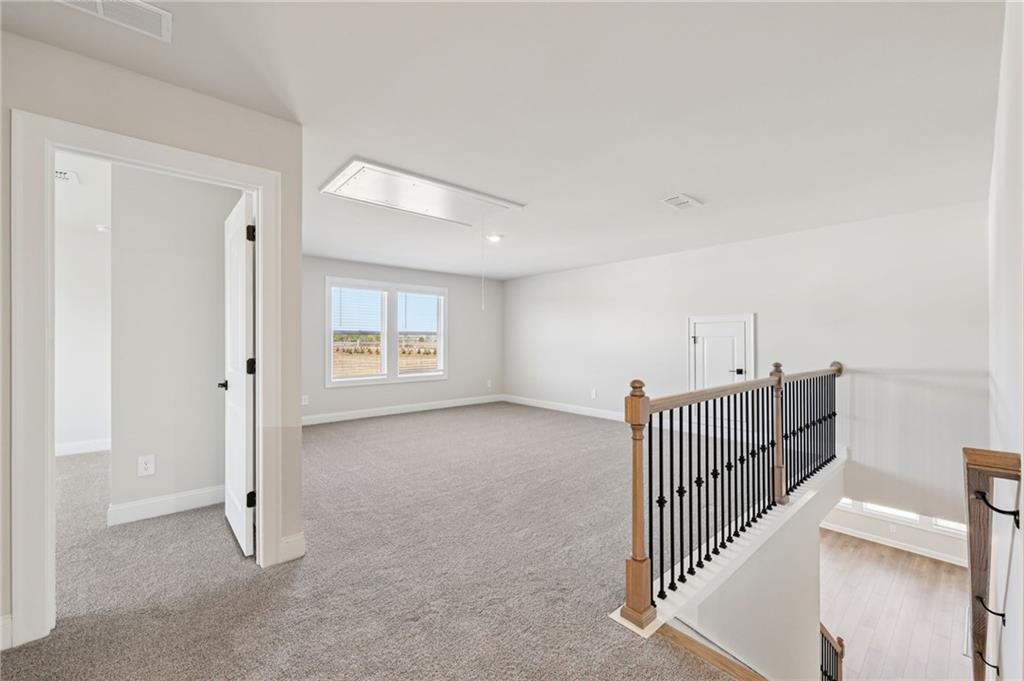 1292 Orwell Lane Monroe, GA 30656 - Photo 54 of 78