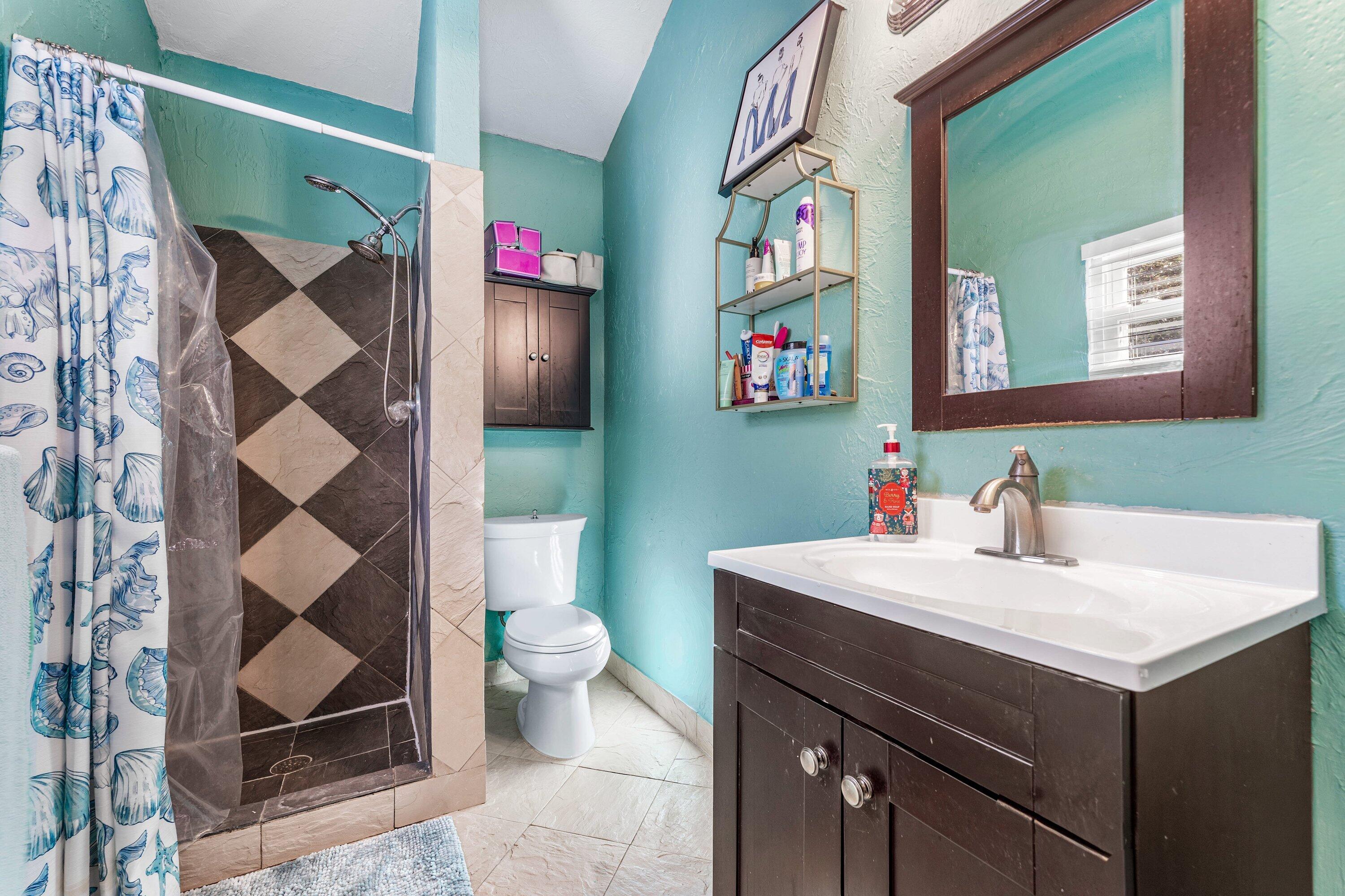 11480 Chipmunk Drive Boca Raton, FL 33428 - Photo 28 of 36 029-11480ChipmunkDrive-BocaRaton-FL-3342