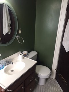 1556 Winchester Road Lyndhurst, OH 44124 - Photo 5 of 16