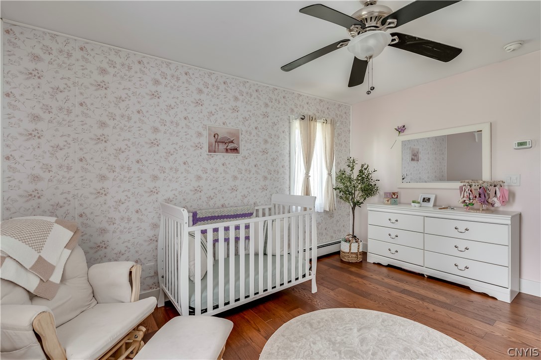 19707 Minkler Road Adams, NY 13606 - Photo 21 of 49