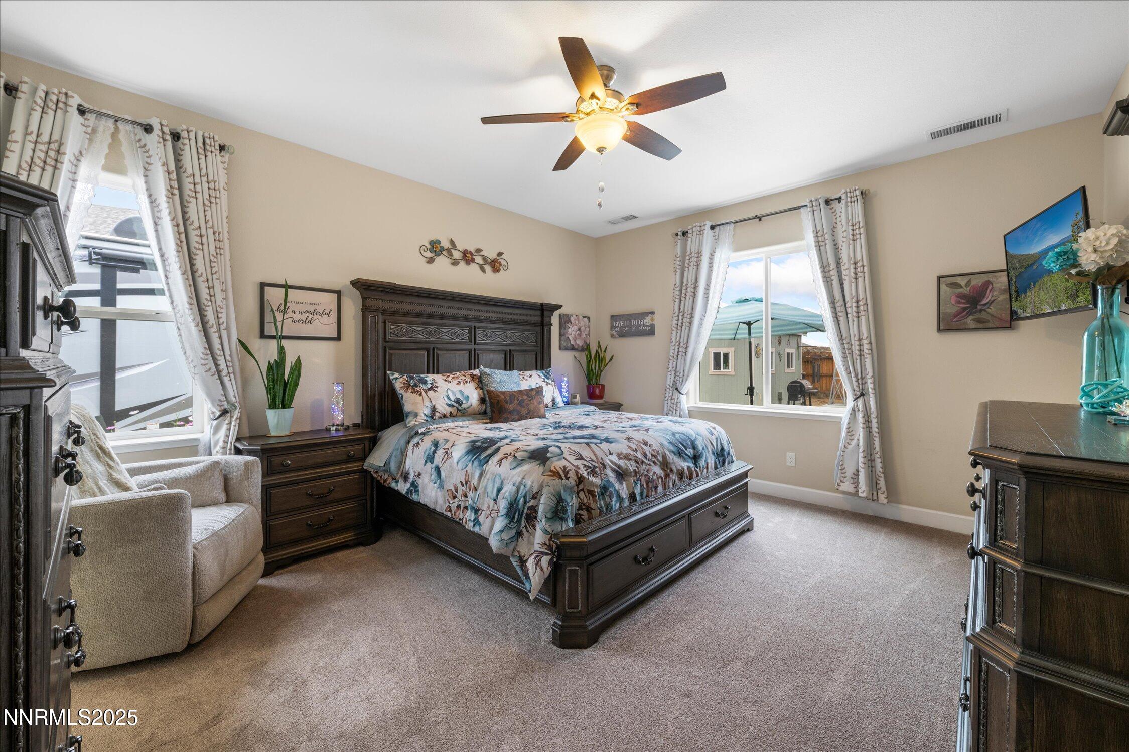 7595 Jonquil Court Reno, NV 89506 - Photo 11 of 30 16