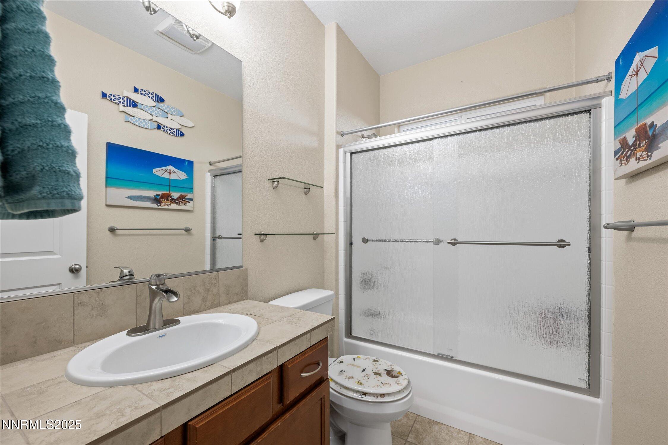 7595 Jonquil Court Reno, NV 89506 - Photo 15 of 30 25