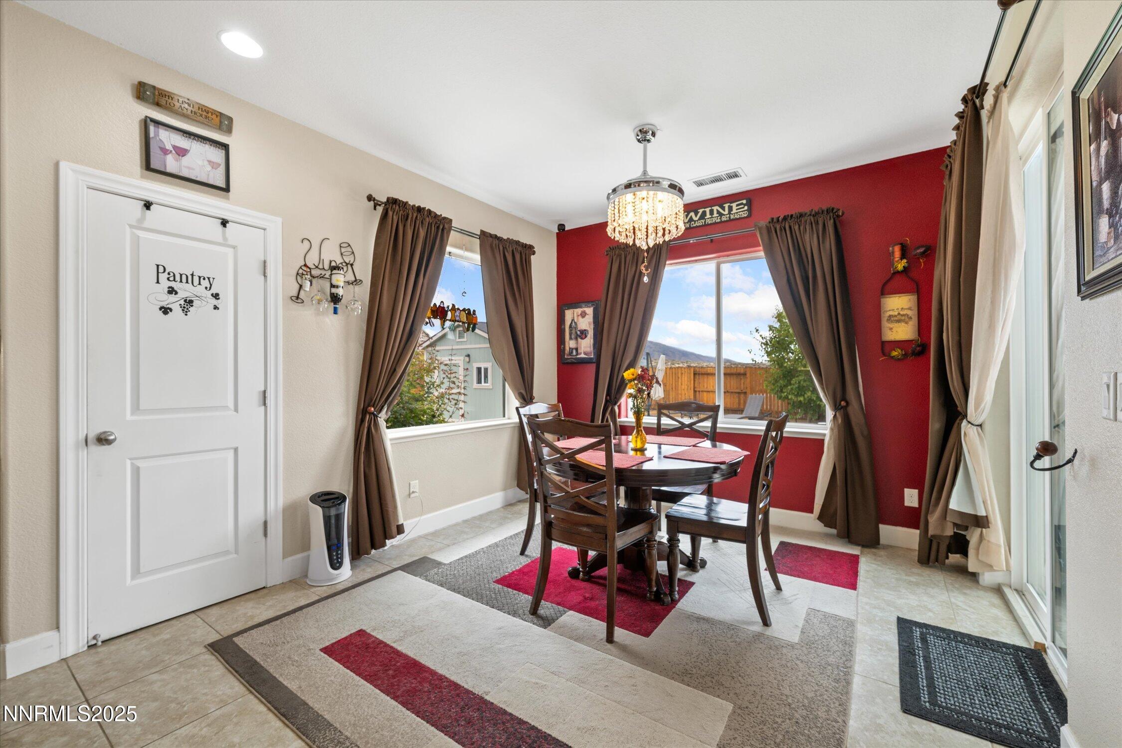 7595 Jonquil Court Reno, NV 89506 - Photo 8 of 30 11
