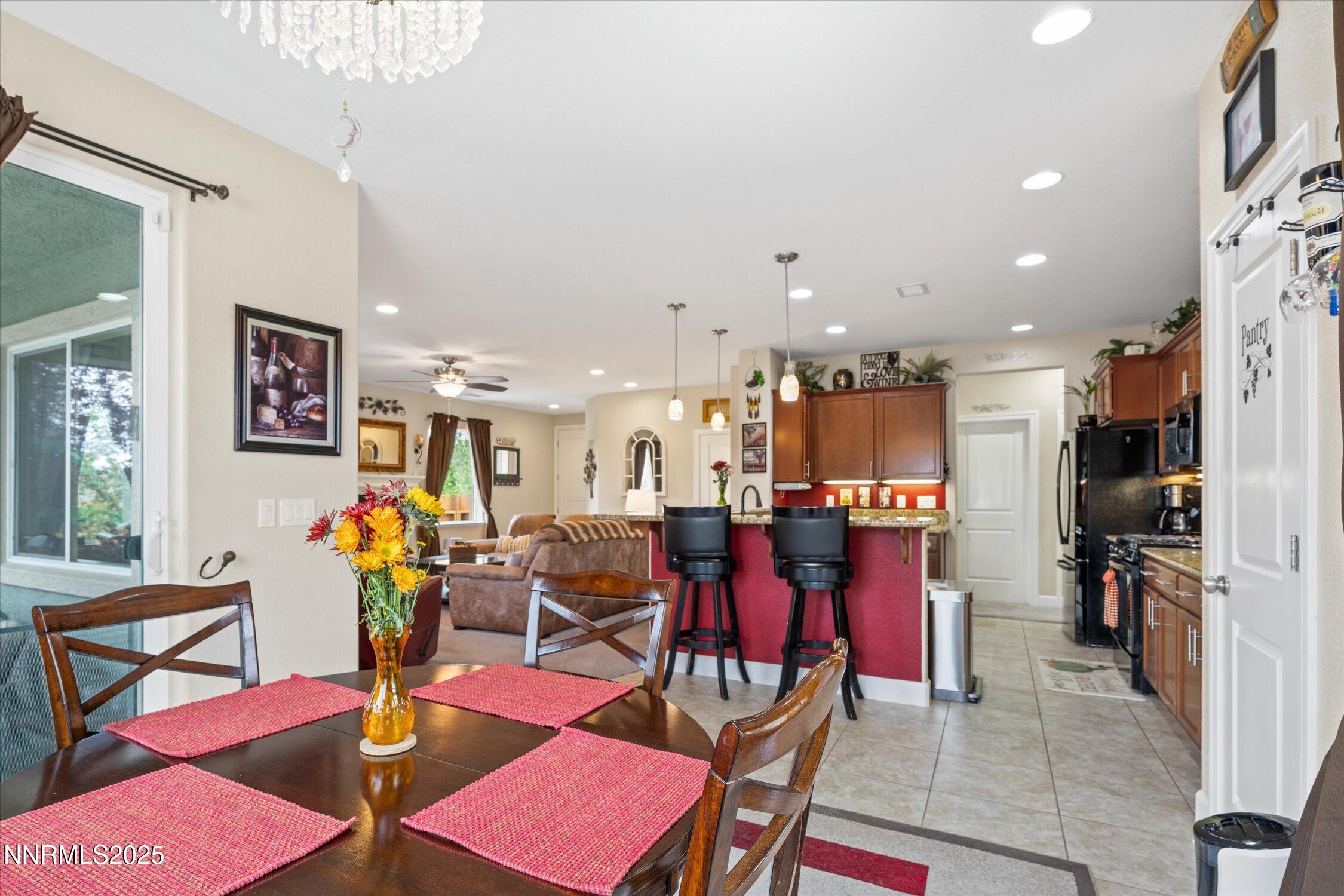 7595 Jonquil Court Reno, NV 89506 - Photo 9 of 30 12