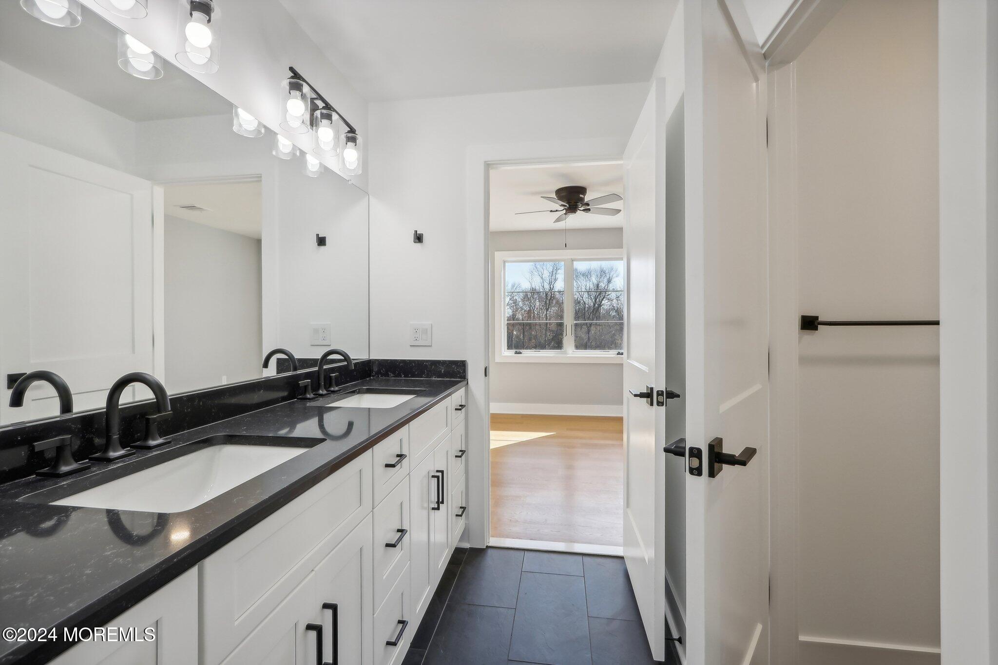 1 Hague Road Freehold, NJ 07728 - Photo 54 of 82 50-web-or-mls-Hague Rd-046