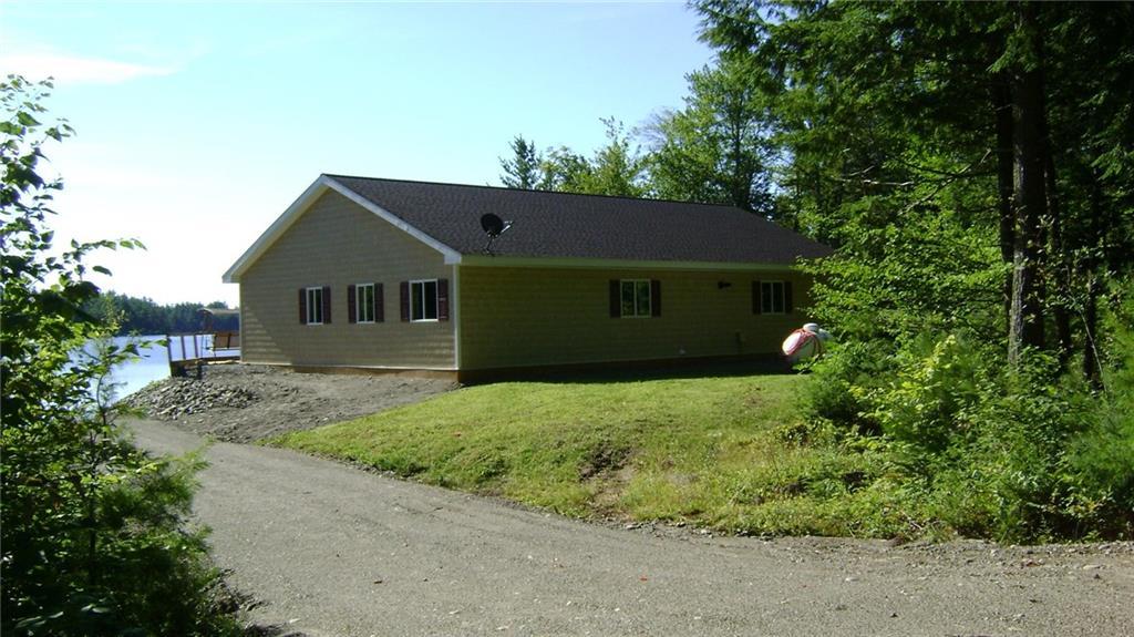 121 Salisbury Cove Road Ellsworth, ME 04605 - Photo 23 of 33 Photo
