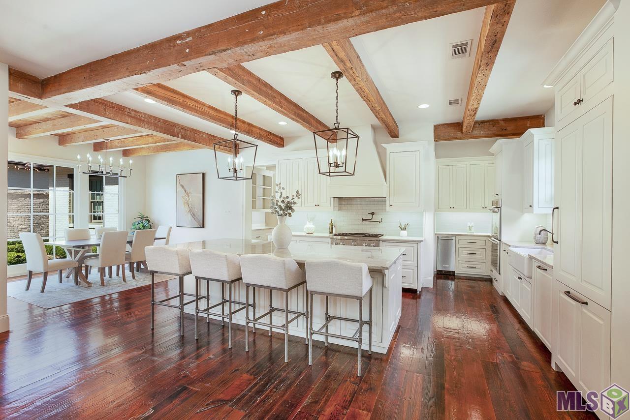 7706 Lane's End St. George, LA 70810 - Photo 11 of 37