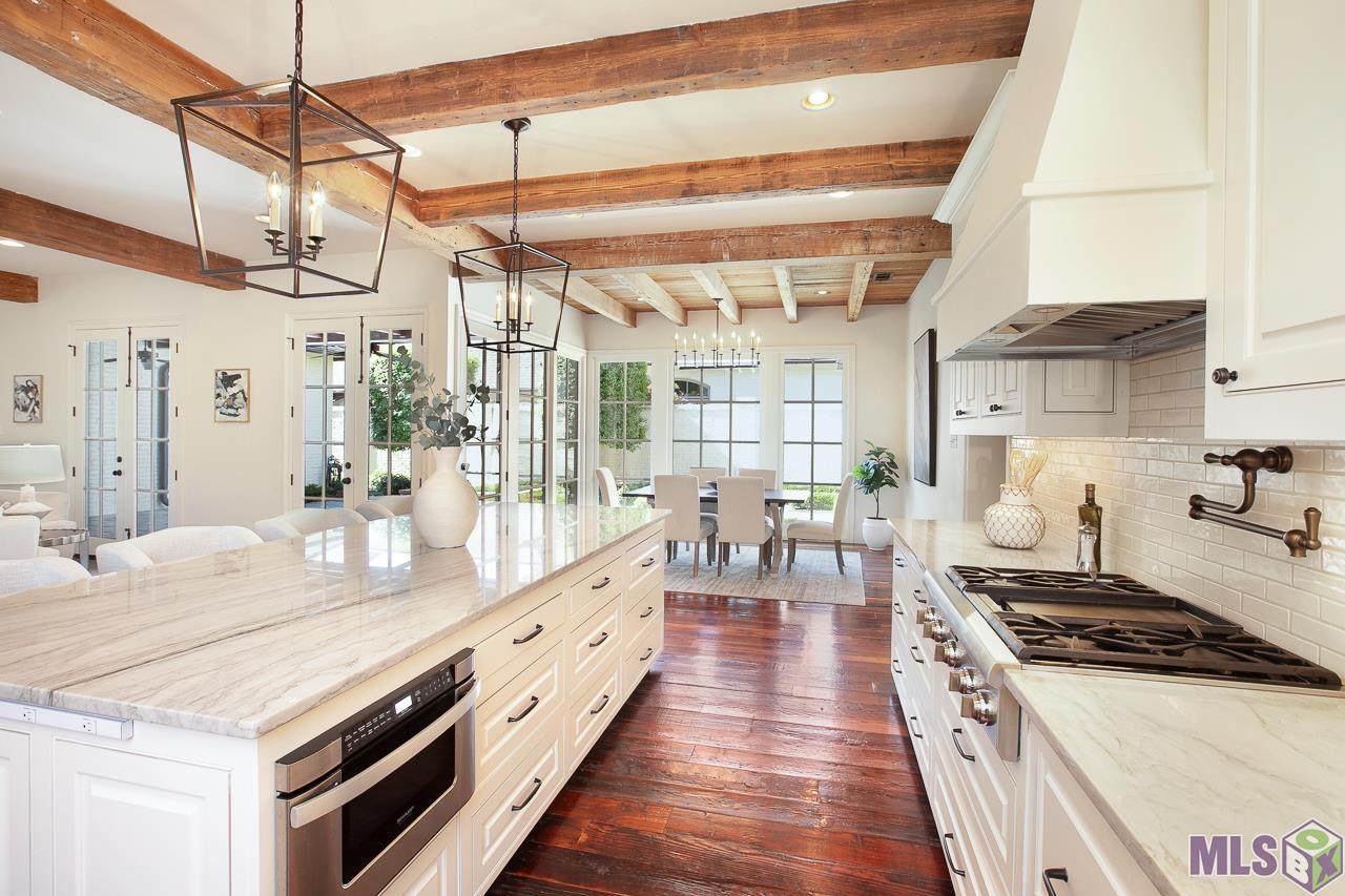 7706 Lane's End St. George, LA 70810 - Photo 12 of 37