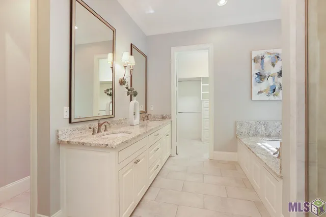 $985,000 | 7706 Lane's End, St. George, LA 70810