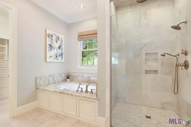 $985,000 | 7706 Lane's End, St. George, LA 70810