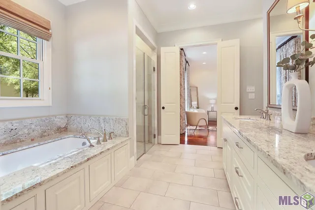 $985,000 | 7706 Lane's End, St. George, LA 70810